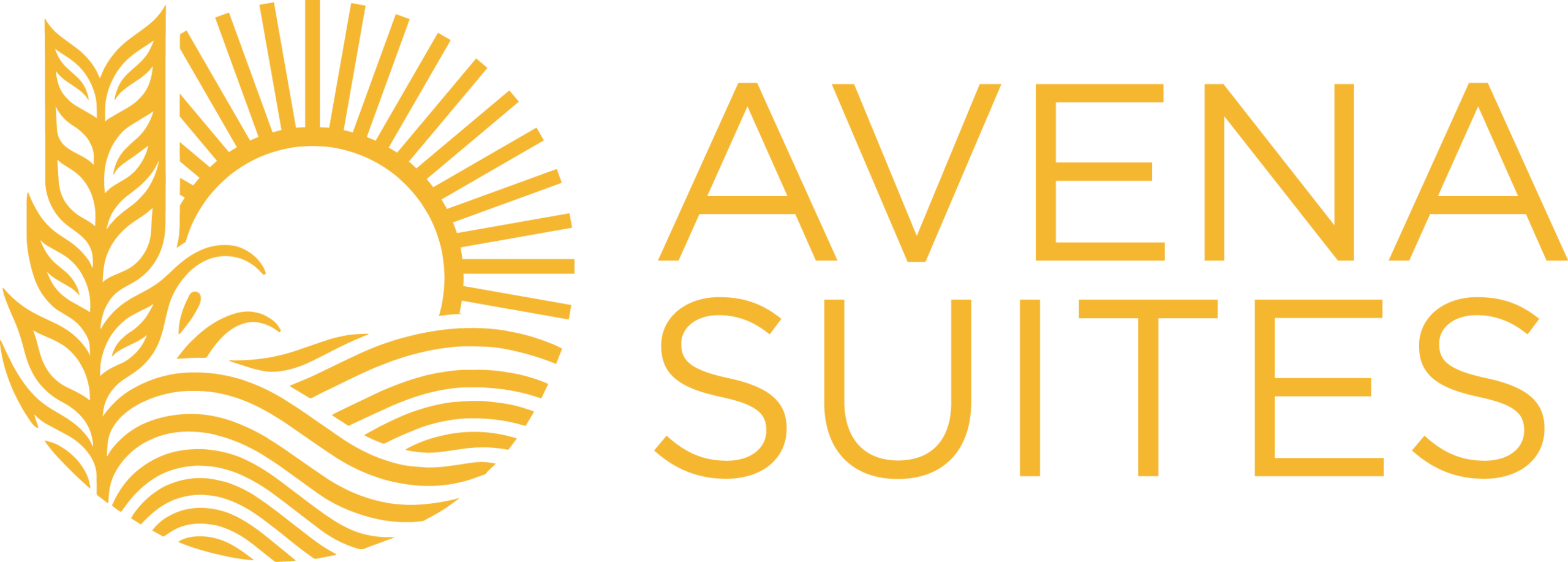 Avena Suites